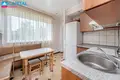 Haus 151 m² Kabalda, Litauen