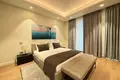 Квартира 1 спальня 70 м² Херцег-Нови, Черногория