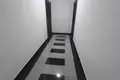 Hotel  en Budva, Montenegro