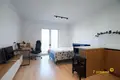 Mieszkanie 1 pokój 31 m² Kopishche, Białoruś