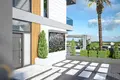 Wohnung 1 zimmer 300 m² Kargıcak, Türkei