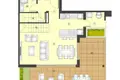 Haus 4 zimmer 261 m² Torrevieja, Spanien