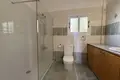Дом 4 спальни 260 м² в Лимассоле, Кипр