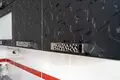 1 bedroom apartment 49 m² Minsk, Belarus