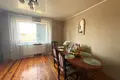 House 300 m² Muchaviec, Belarus