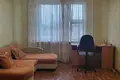 1 room apartment 44 m² Minsk, Belarus