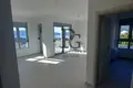 Wohnung 2 Schlafzimmer  Tivat, Montenegro