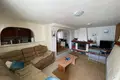 Дом 3 спальни 120 м² Chestimensko, Болгария