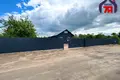 Maison 38 m² Pavarcycy, Bélarus