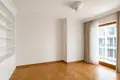 3 bedroom apartment 96 m² Warsaw, Poland