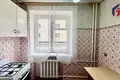Wohnung 1 zimmer 29 m² Sluzk, Belarus