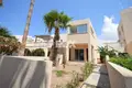 Wohnung 3 Schlafzimmer 151 m² Paphos, Zypern