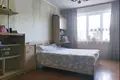 Wohnung 4 zimmer 76 m² Minsk, Belarus