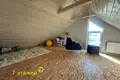 Haus 101 m² Astrosycki sielski Saviet, Belarus