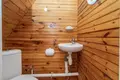 Dom 96 m² Pokańce, Litwa