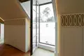 Appartement 2 chambres 139 m² Jurmala, Lettonie