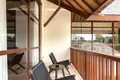6 bedroom villa 412 m² Tabanan, Indonesia