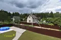 Casa 112 m² Bialarucki sielski Saviet, Belarús