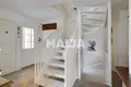 Adosado  Helsinki sub region, Finlandia