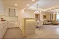 Appartement 2 chambres 80 m² Budva, Monténégro