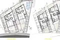 Dom 3 pokoi 210 m² Yeroskipou, Cypr