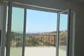 Haus 4 Schlafzimmer 210 m² in Souni Zanatzia, Zypern