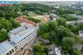 Maison 113 m² Vilnius, Lituanie