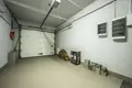 Apartamento 160 m² Lodz, Polonia