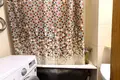 1 room apartment 37 m² Muchaviecki sielski Saviet, Belarus