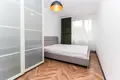 Apartamento  Katowice, Polonia