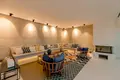 Willa 9 pokojów 676 m² Tivat, Czarnogóra
