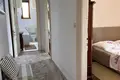 Вилла 3 спальни 140 м² Омишаль, Хорватия