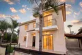 4 bedroom house  in Kato Polemidion Municipality, Cyprus