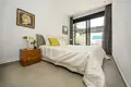 Casa 5 habitaciones 145 m² Torrelamata, Španjolska