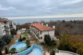 Hotel 126 m² Warna, Bulgarien