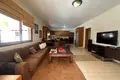 Maison 4 chambres 323 m² Demos Agiou Athanasiou, Chypre