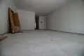 Apartamenty wielopoziomowe 10 pokojów 220 m² Mellieha, Malta