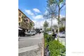 Boutique 27 m² à Tirana, Albanie