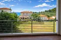 4 room villa 180 m² Nea Skioni, Greece