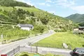 Casa 5 habitaciones 157 692 m² Spitz, Austria