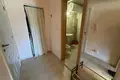 1 room studio apartment 50 m² Nesebar, Bulgaria
