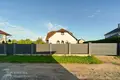 Casa 102 m² Cackava, Belarús