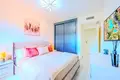Wohnung 2 Schlafzimmer 110 m² Marbella, Spanien