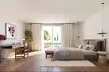4 bedroom Villa 312 m² Dos Hermanas, Spain