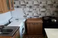 Квартира 3 комнаты 65 м² Чисть, Беларусь