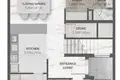 Casa 5 habitaciones 294 m² Dubái, Emiratos Árabes Unidos