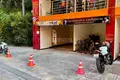 Квартира 1 спальня 36 м² Равай, Таиланд