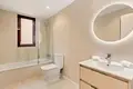 3 bedroom apartment 131 m² Benahavis, Spain