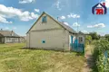 House 74 m² Viliejka, Belarus