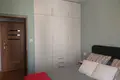 Mieszkanie 4 pokoi 94 m² w Warszawa, Polska